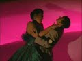 BALLET CONTEMPOR�NEO DE KIEV