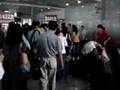 Crowded-train-in-Chi