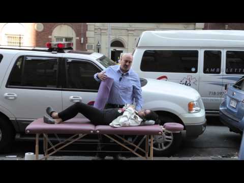 how to cure k pains