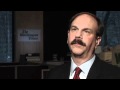 Birnbaum on Washington (Nov. 23, 2009)