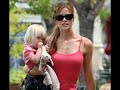 Celebrity Daughters - You Got It Celebrity Daughters - You Got It