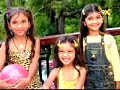 Jai Maa Vaishno Devi - 28th July Part3 Jai Maa Vaishno Devi - 28th July Part3