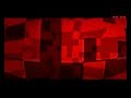Showtek - Colours of the harder style