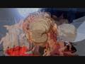 videos de Dream of Power - Tetsuo Tribute - Akira