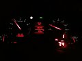 Audi A4 1.8t GT3076r .63 a/r 3rd gear lag test