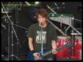 PARCO MUSIC AUDITION 「LIQUID DESIGNS」