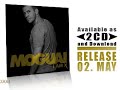 Moguai - I Am X - Moguai MIX Part 02 Moguai - I Am X - Moguai MIX Part 02