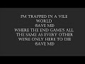 Save me