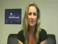 Diana Damrau - Personal Interview (Part II)