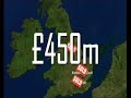 Showreel Clip - Wales This Week: BAE Systems Glascoed