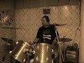 DEAD INFECTION -  \"Brain Hero\"