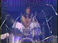 todd and utopia from the 