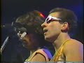 Todd Rundgren - You Cried Wolf