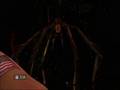 Silent Hill: Homecoming -99- Final Boss