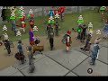 Puss arrow / Puss arr0w Pk vid 8 - PvP - READ DESCRIPTION Puss arrow / Puss arr0w Pk vid 8 - PvP - READ DESCRIPTION