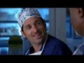 Watch Grey's Anatomy Season 6 Episode 6 Part 1/2