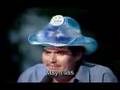 videos de NORMAND DIGNARD