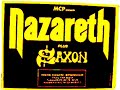 hair of the dog 1975