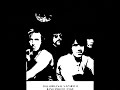 hair of the dog 1975