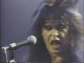 W.a.s.p. - l.o.v.e. machine (live)