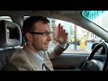 Dr. Herforth �ber Arbeitslosigkeit in Deutschland