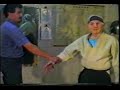 JOSE KNAPHAIS - Defiendete con AIKIDO - IKKYO II JOSE KNAPHAIS - Defiendete con AIKIDO - IKKYO II