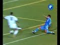 Guatemala vrs Honduras Primer Tiempo (SuperRojos.com)