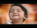 a cute, entertaining tv commercial for johnson's baby hair oil.

lowe, bombay
creative director: vasudha narayanan
copywriter: samit malkani
art director: hemeesha shah