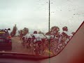 Click here to watch this video Exergy Tour stage 1
