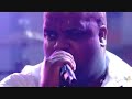 Gnarls Barkley Live From The Astoria 2- Part 6- Just A Thoug Gnarls Barkley Live From The Astoria 2- Part 6- Just A Thoug