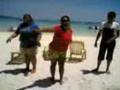 videos de show sa bora