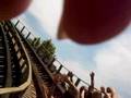 videos de Butterfly en Port Aventura