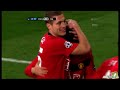 Manchester United 4 - 0 Milan.mp4