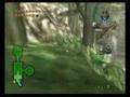 Twilight-princess-Po