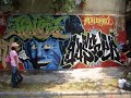 buster vs pintor