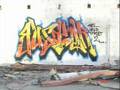 buster vs pintor