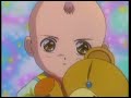 Fushigi Yuugi - \"To Where You Are\" Fushigi Yuugi - \"To Where You Are\"