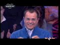 Baccini e Povia a Scalo76- 2� Parte
