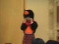おまわりさん動画13