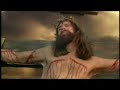 A Salvation Prayer, Crucifixtion, A Salvation Prayer, Crucifixtion,