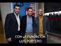 FUNDACION GRANADA CF 07/08