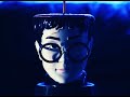 harry-potter-mug-overflowing-with-v8.html