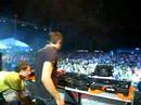 dj optick how does it feel daniele tinigno