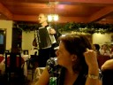 Kiev Restaurant in Beijing - Barry\
