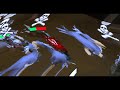 Frozen Fury 17: Hail