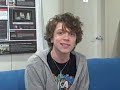 Michael Seater\ Michael Seater\