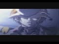 The Ghosts of Yami no Matsuei