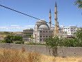 MenziLDe Üç Minare (((.@.!!!.ßy_ArsizyureK.!!!.@.)))