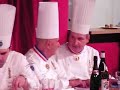 Bocuse d\