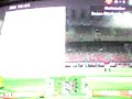 Futebol zoeira no play2 INT 1 x 0 MUN part.2